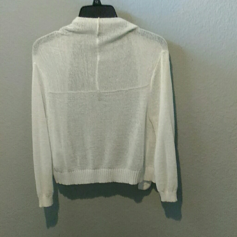 CUPIO Cardi - Picture 2 of 2